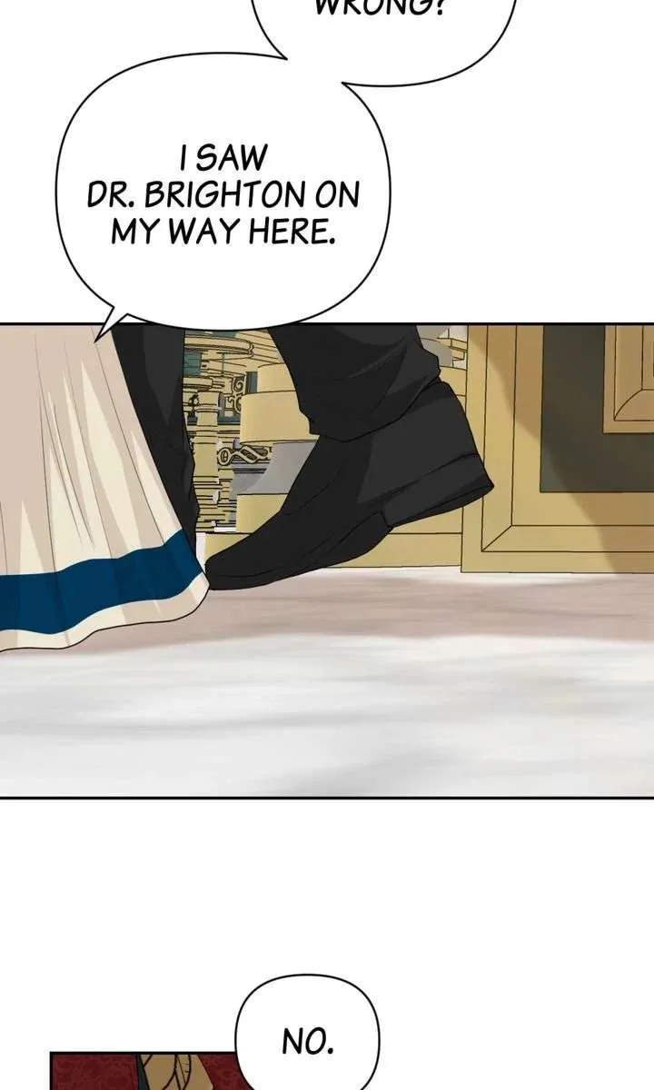 The Way to Protect the King Chapter 36 page 38