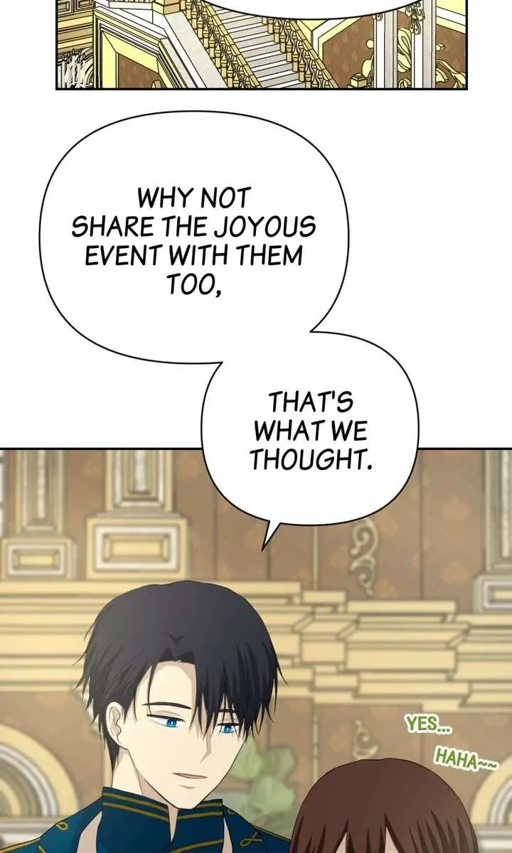 The Way to Protect the King Chapter 36 page 52