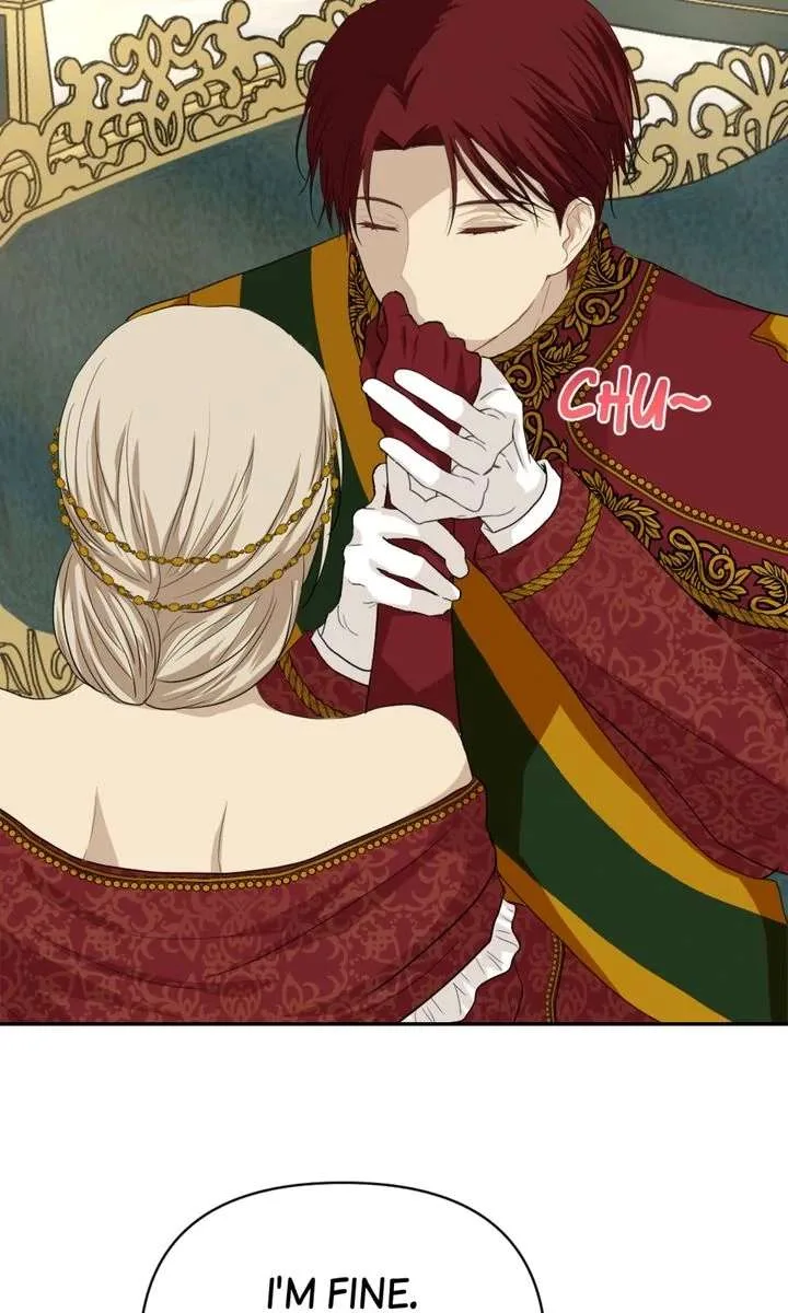 The Way to Protect the King Chapter 36 page 16