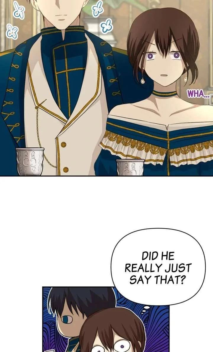 The Way to Protect the King Chapter 37 page 7