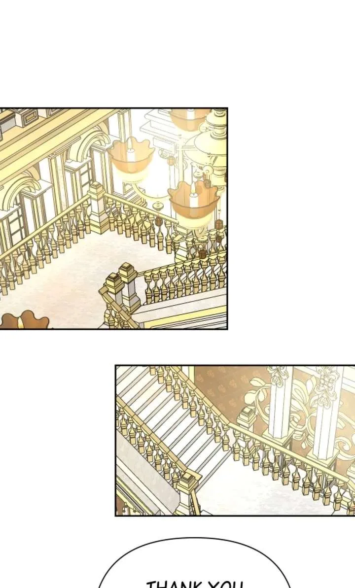 The Way to Protect the King Chapter 37 page 30