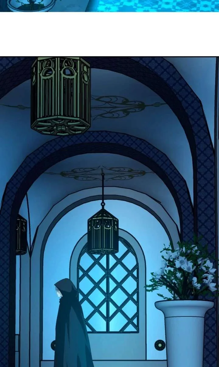 The Way to Protect the King Chapter 39 page 4