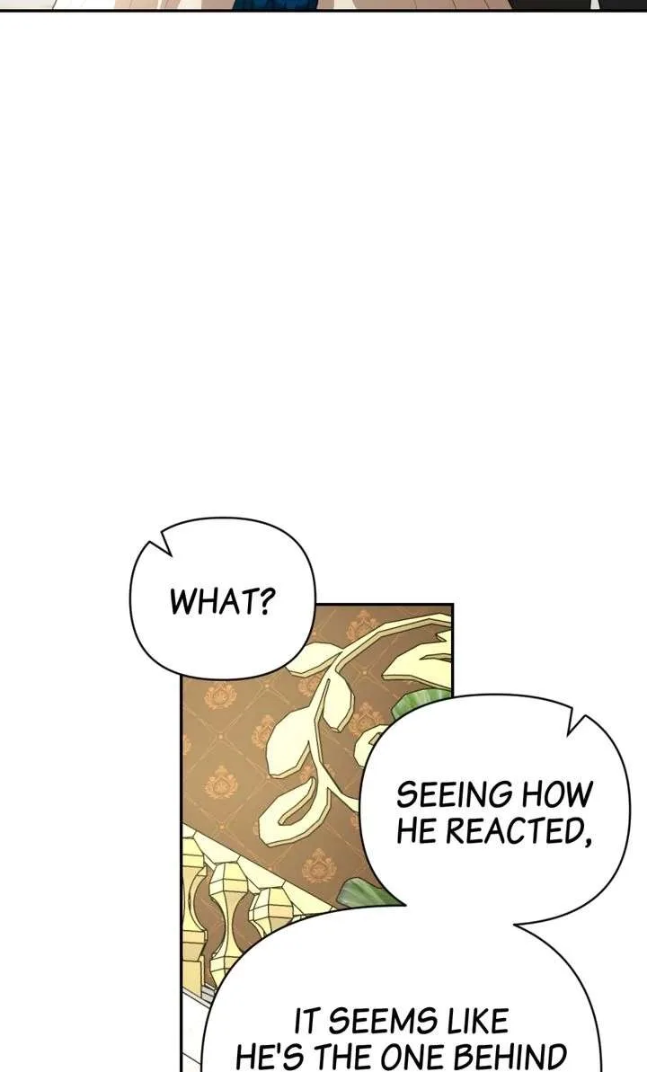 The Way to Protect the King Chapter 37 page 47