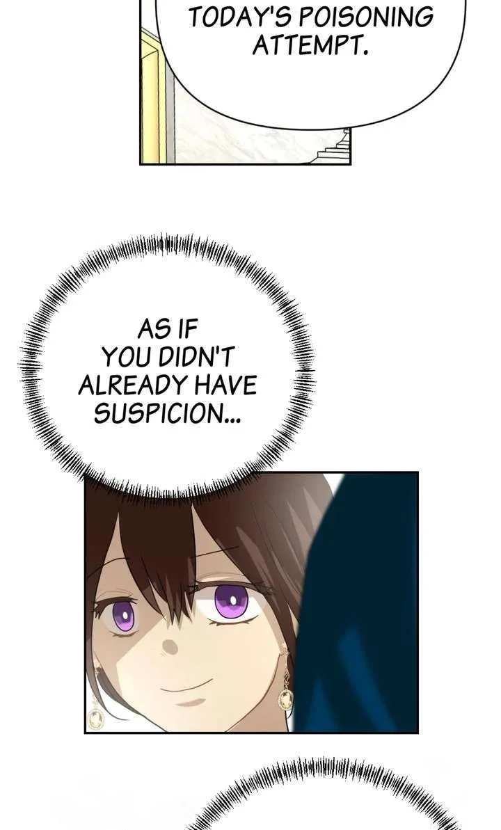 The Way to Protect the King Chapter 37 page 48