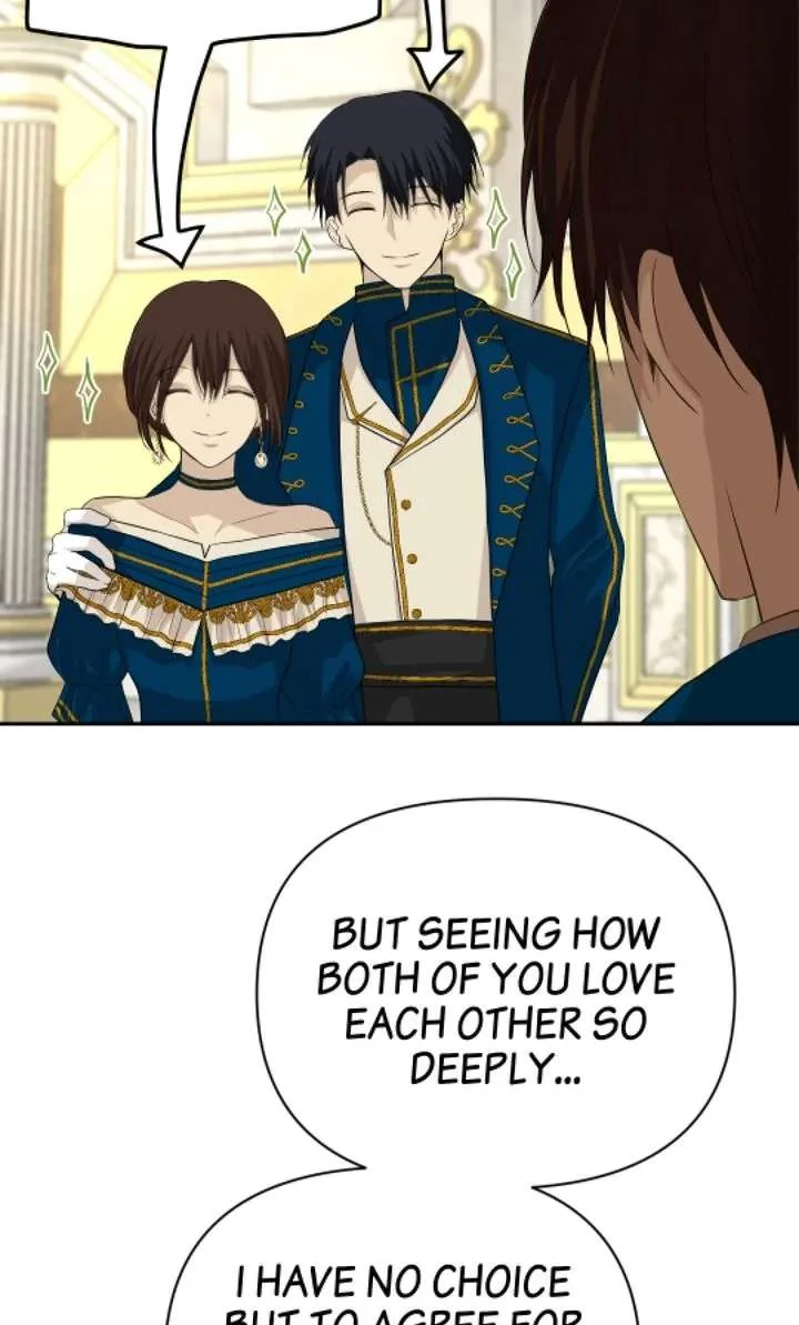 The Way to Protect the King Chapter 37 page 33