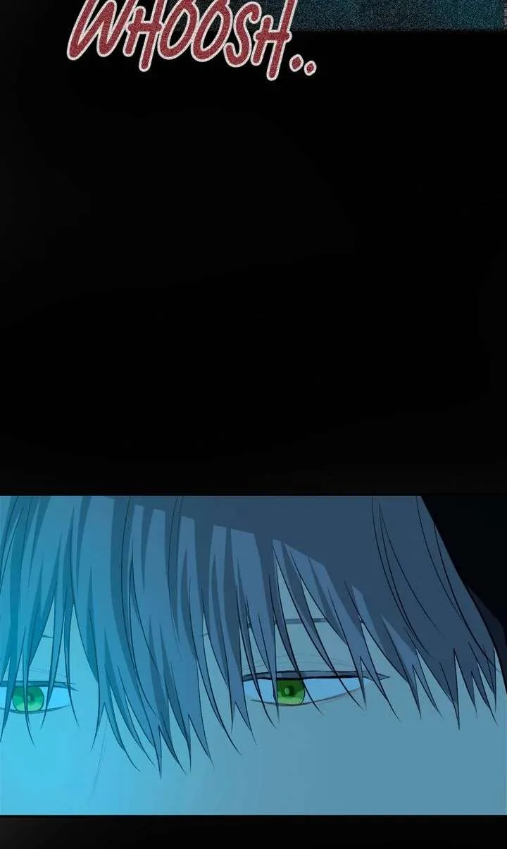 The Way to Protect the King Chapter 39 page 7
