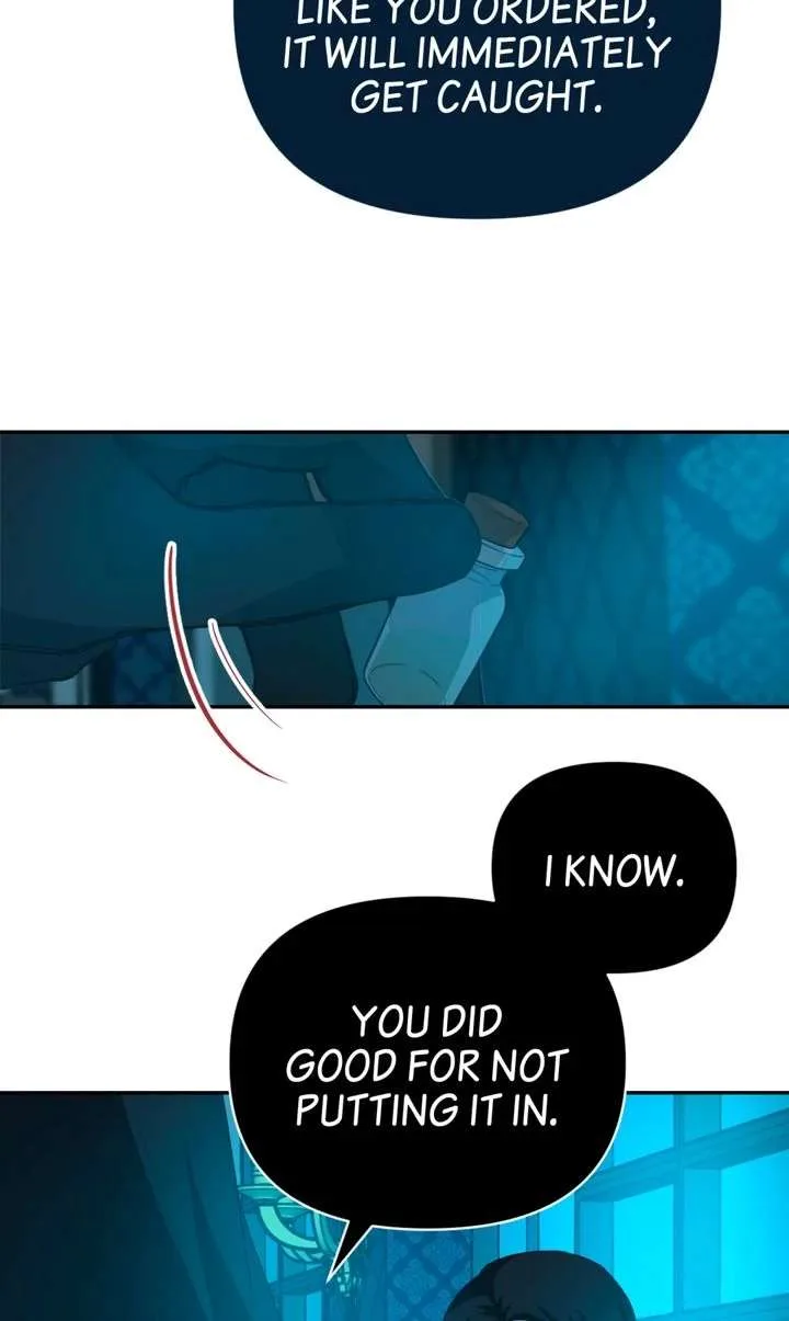 The Way to Protect the King Chapter 39 page 13