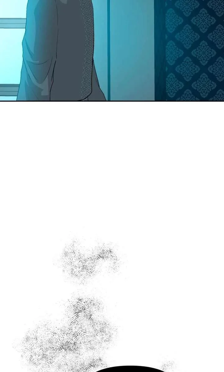 The Way to Protect the King Chapter 38 page 12