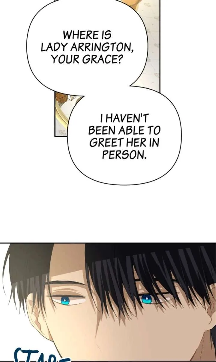 The Way to Protect the King Chapter 39 page 43