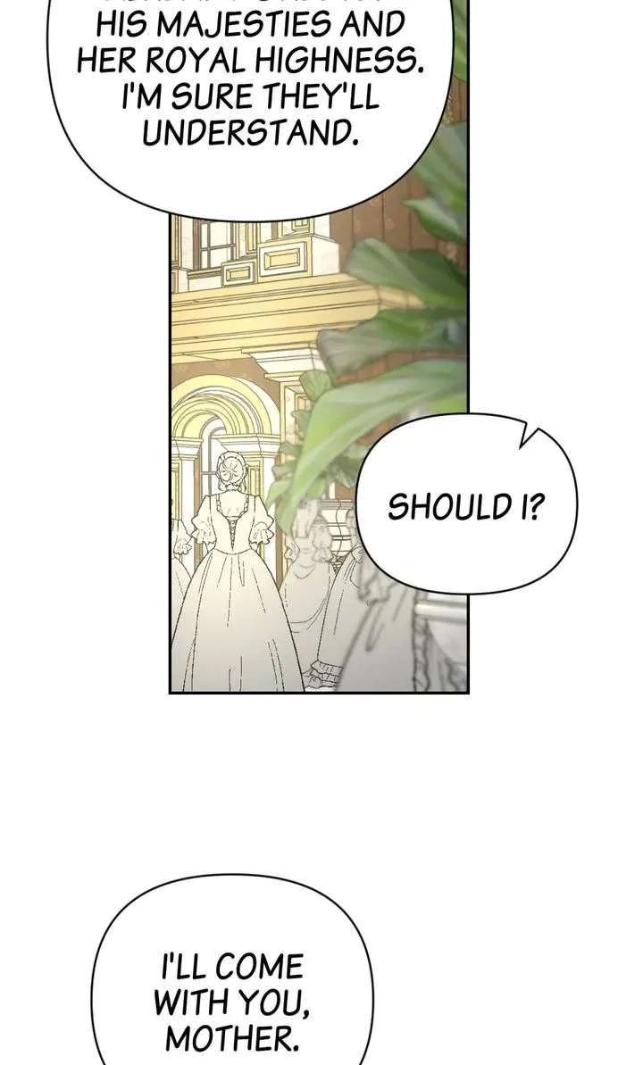 The Way to Protect the King Chapter 37 page 67