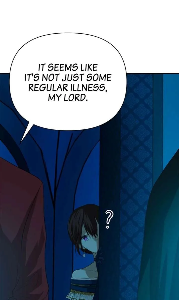 The Way to Protect the King Chapter 39 page 59