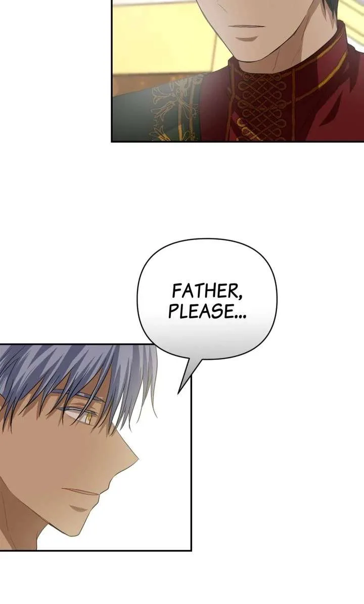 The Way to Protect the King Chapter 37 page 61