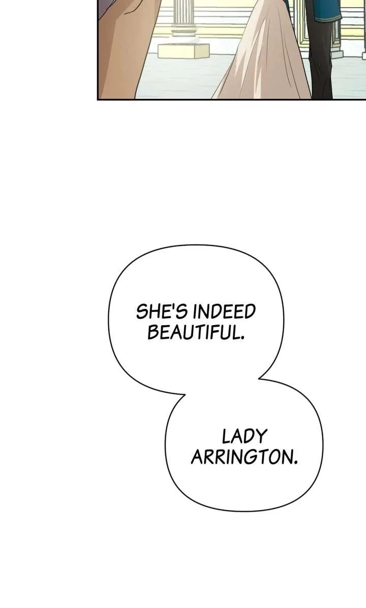 The Way to Protect the King Chapter 37 page 58