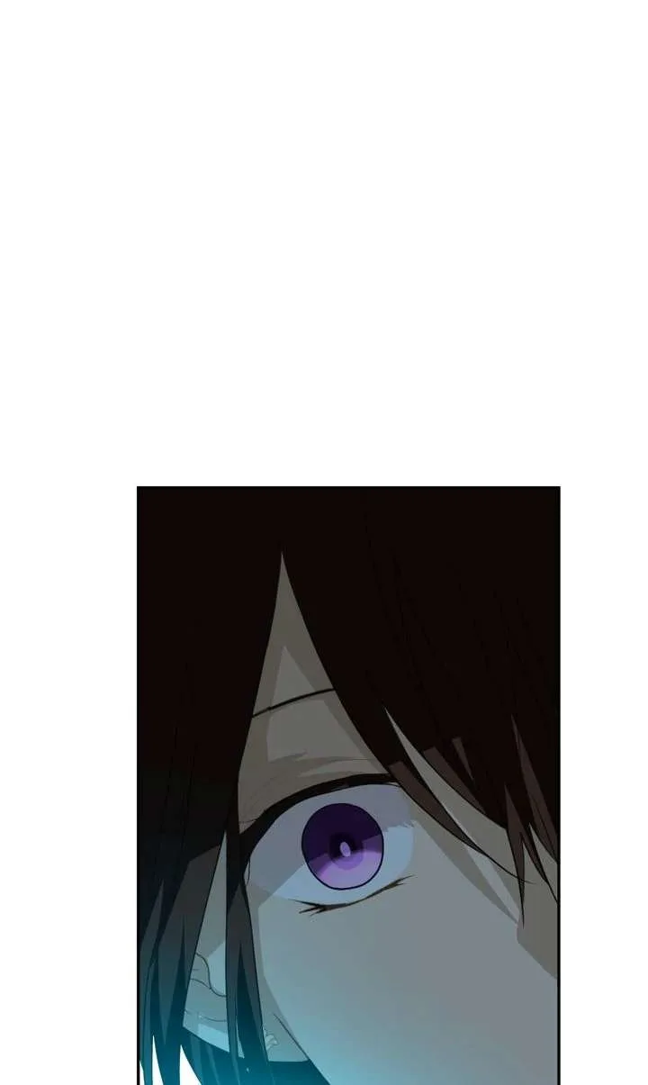 The Way to Protect the King Chapter 39 page 61