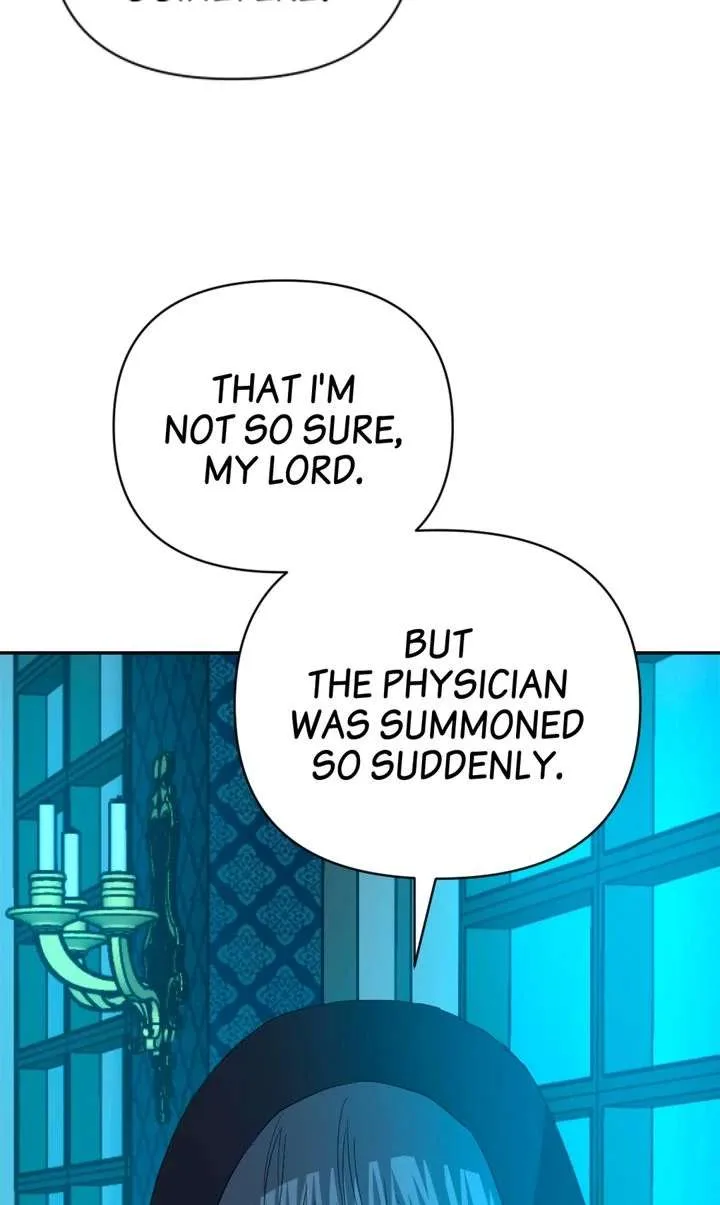 The Way to Protect the King Chapter 39 page 57