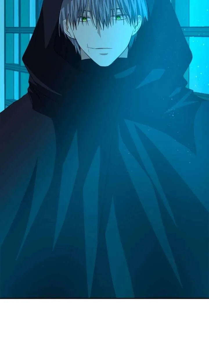 The Way to Protect the King Chapter 39 page 58
