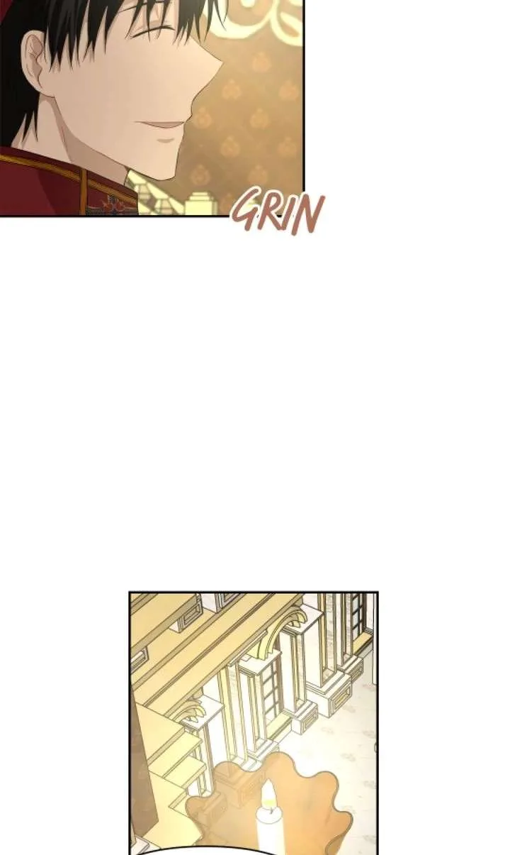 The Way to Protect the King Chapter 39 page 42