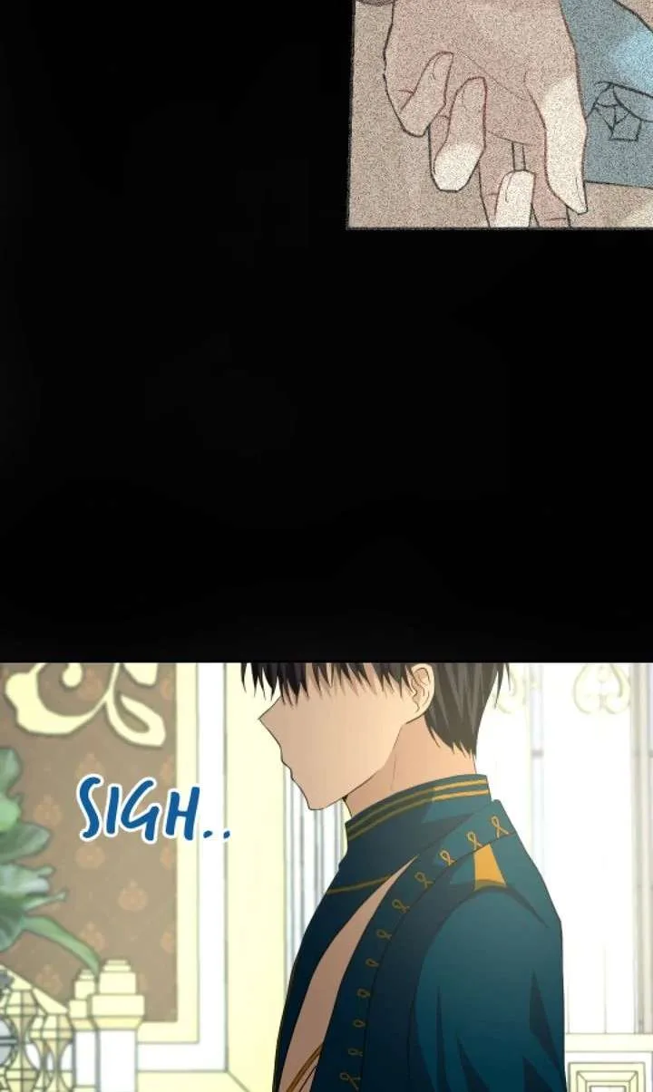 The Way to Protect the King Chapter 39 page 31