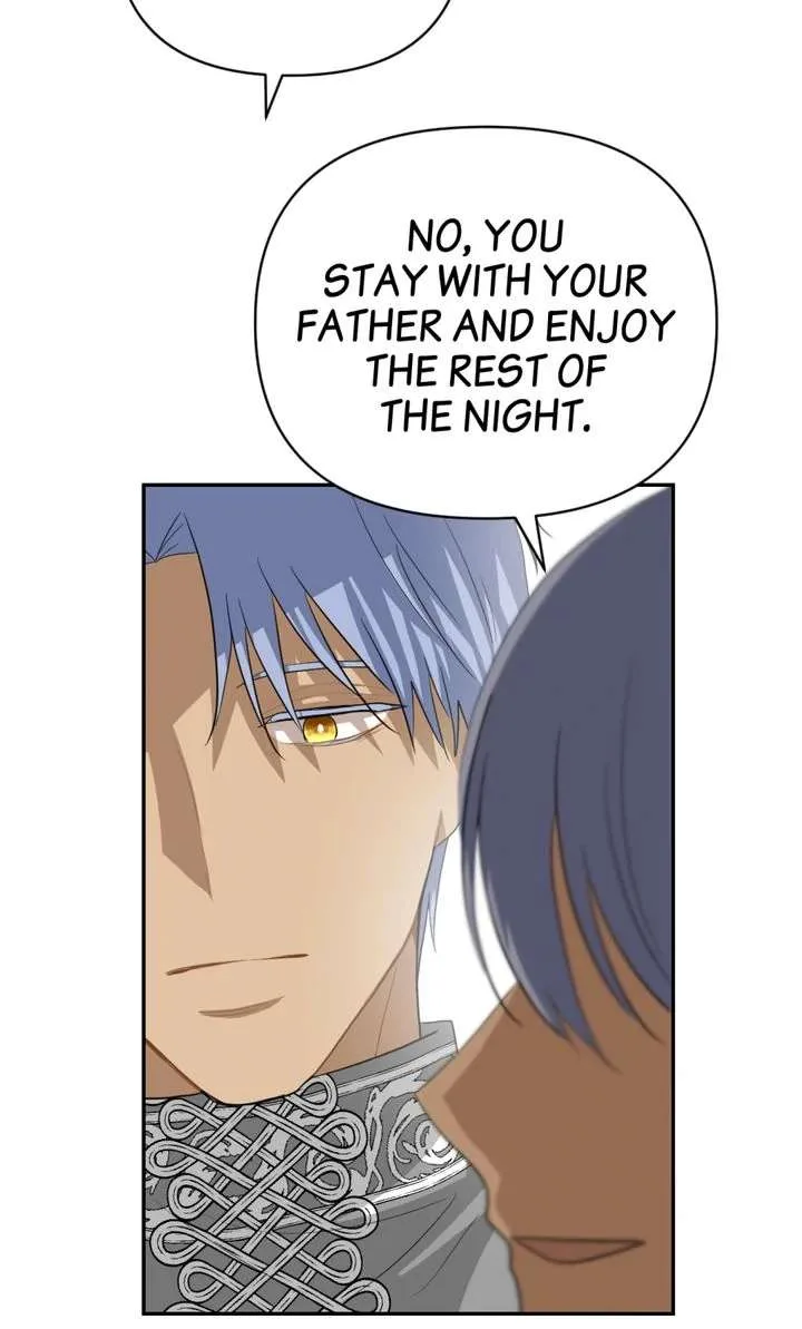 The Way to Protect the King Chapter 37 page 68
