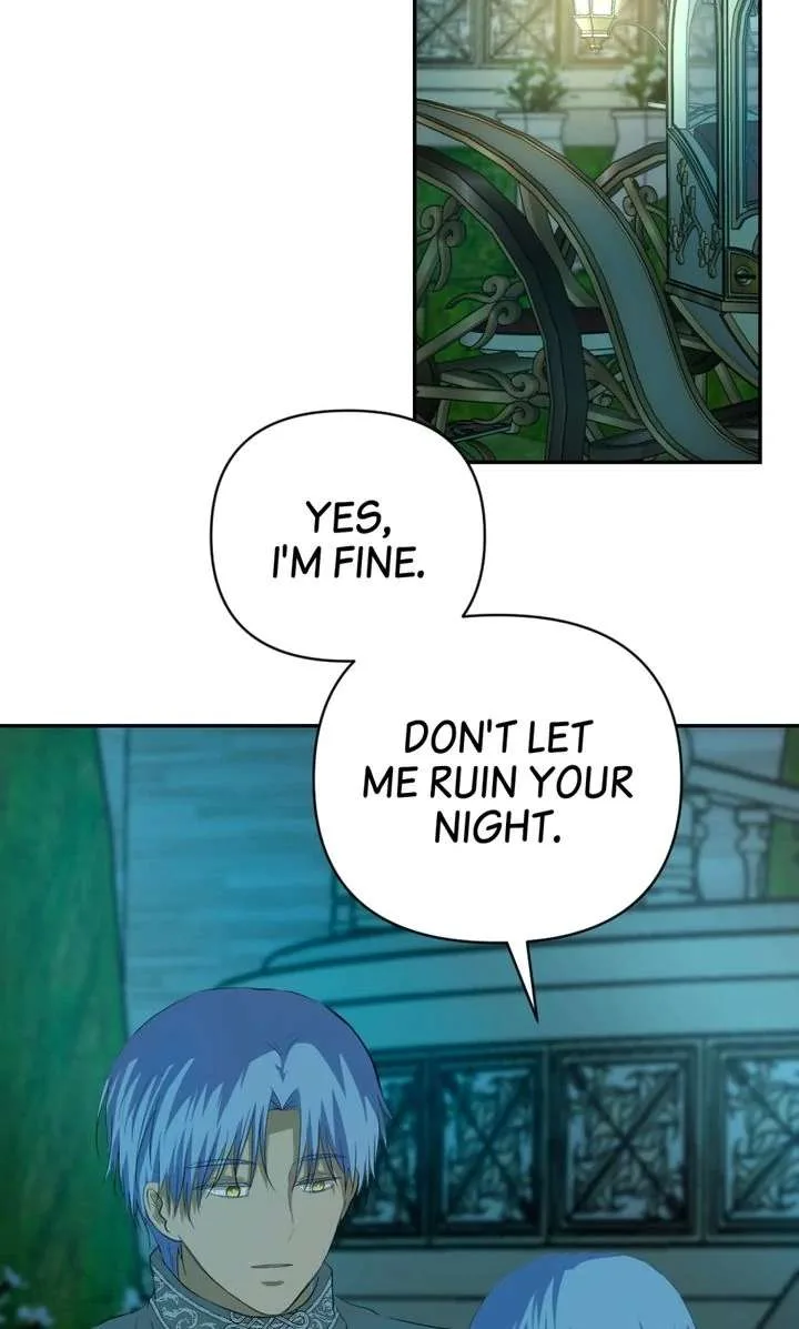 The Way to Protect the King Chapter 38 page 4