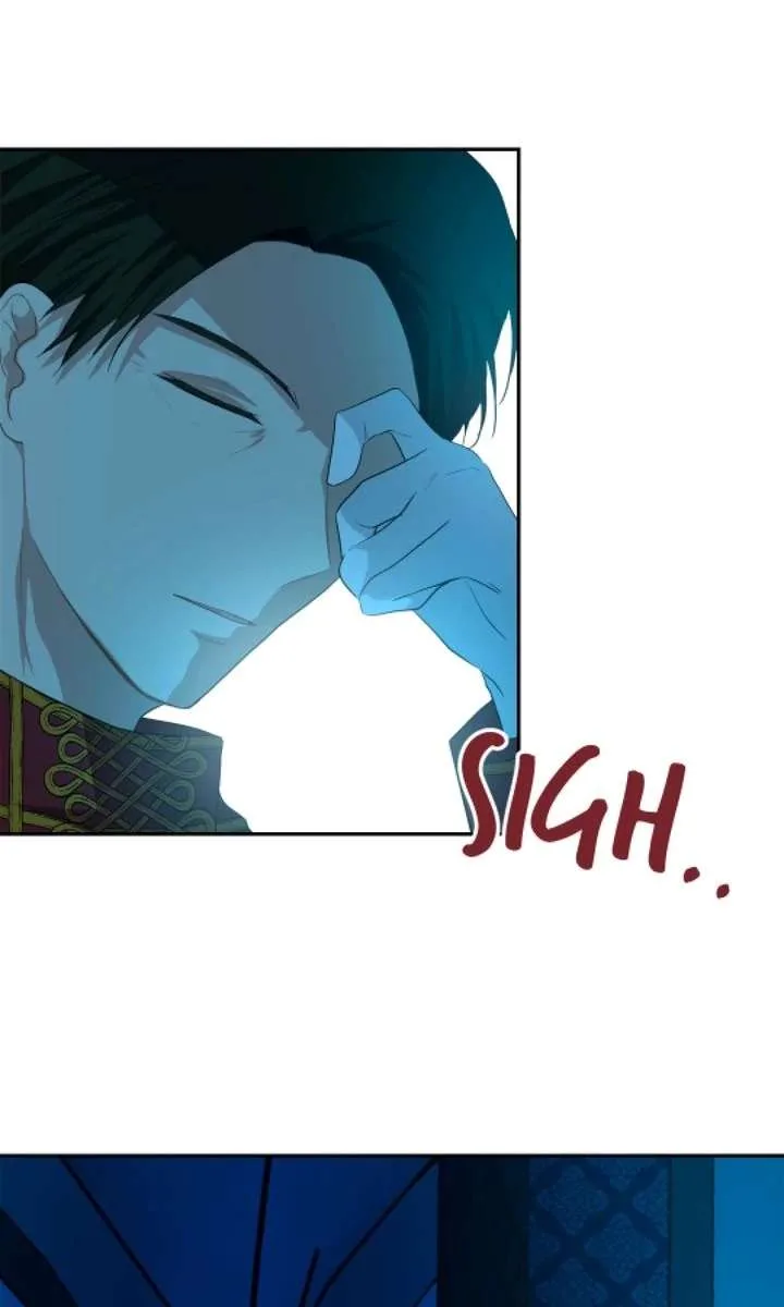The Way to Protect the King Chapter 40 page 15