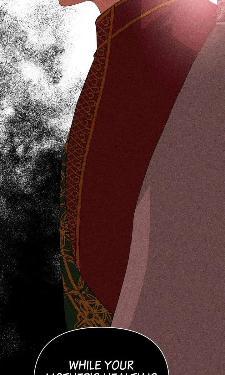 The Way to Protect the King Chapter 38 page 14