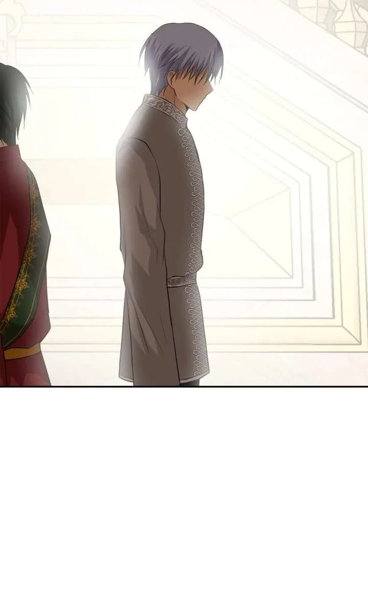 The Way to Protect the King Chapter 37 page 75