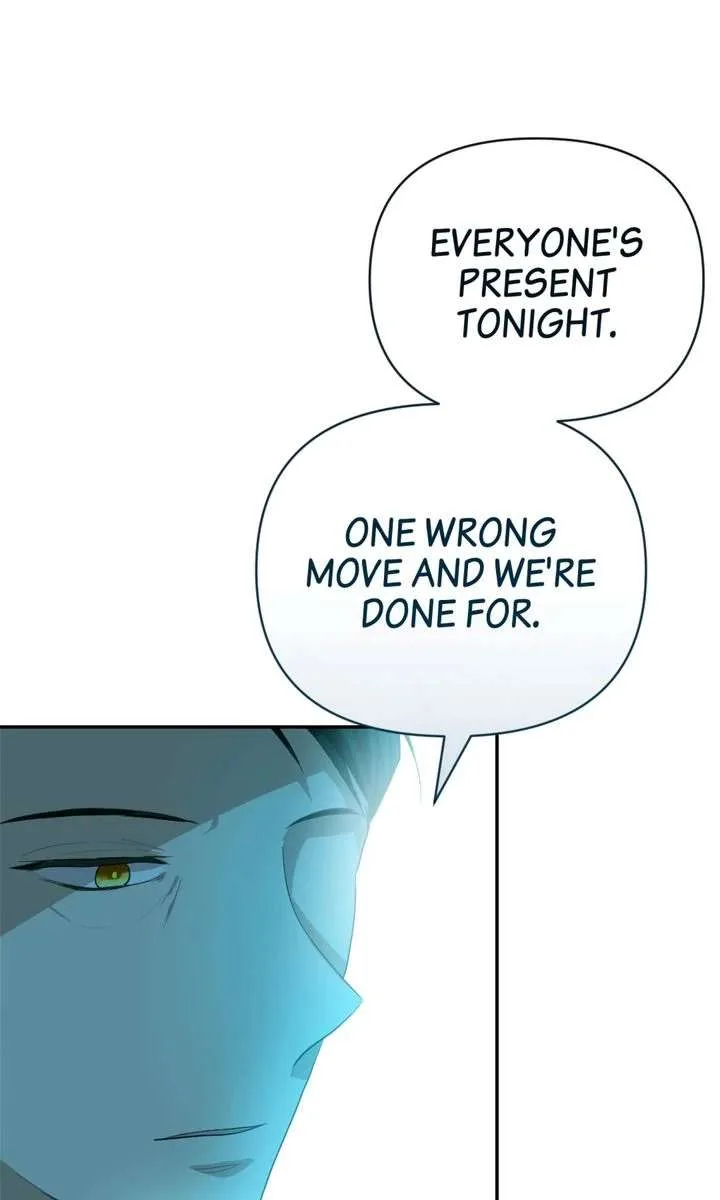 The Way to Protect the King Chapter 40 page 7
