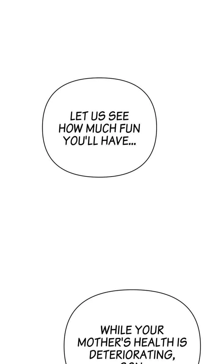 The Way to Protect the King Chapter 37 page 72