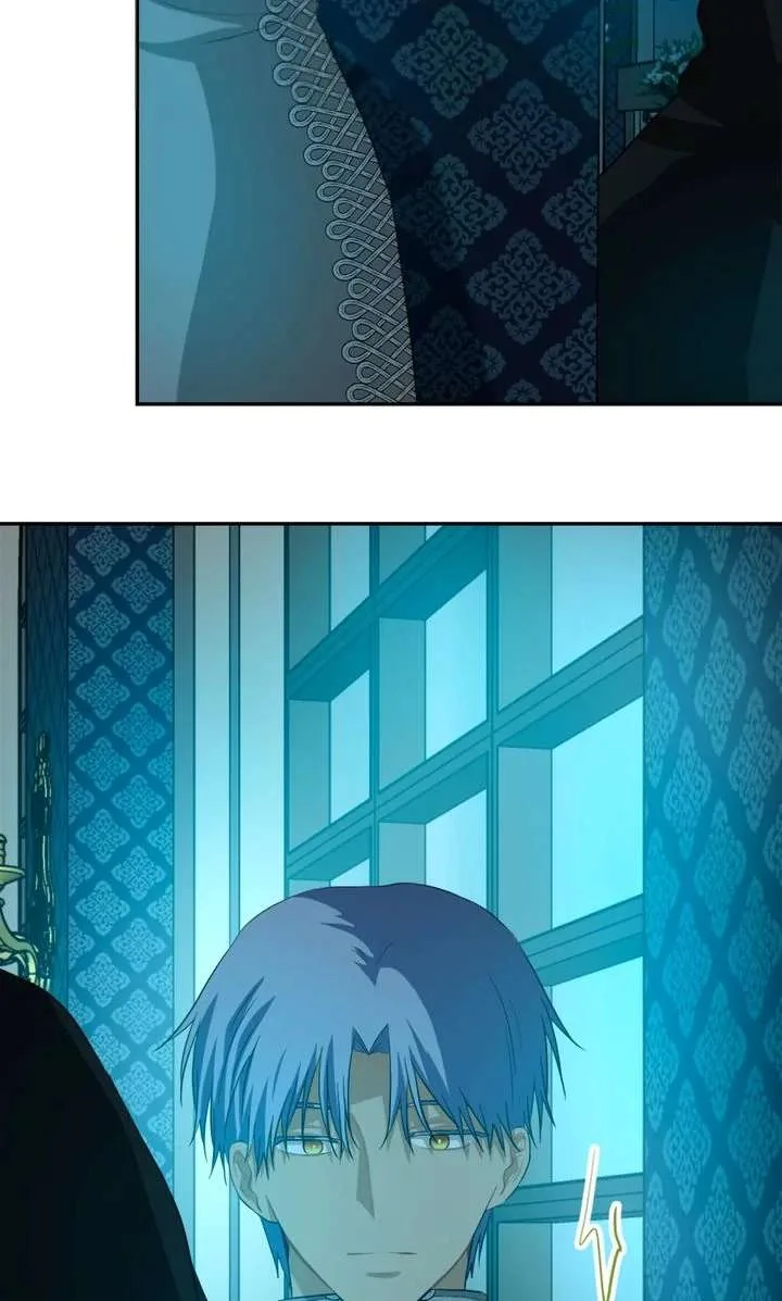 The Way to Protect the King Chapter 38 page 24