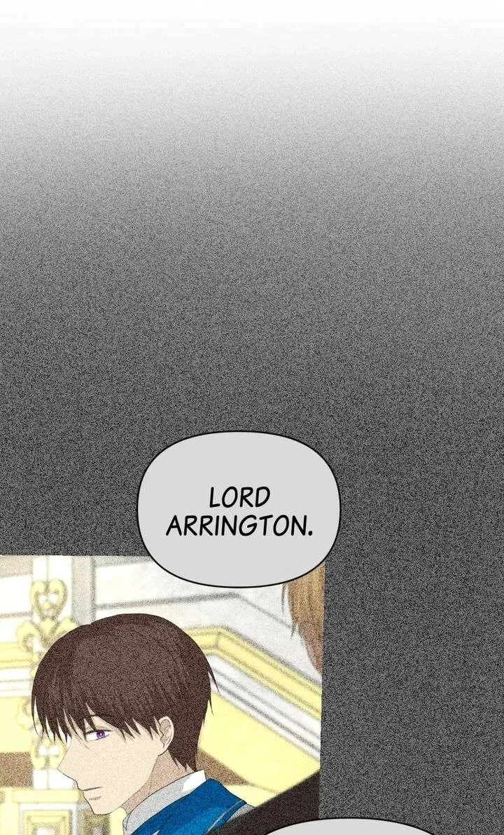 The Way to Protect the King Chapter 41 page 34