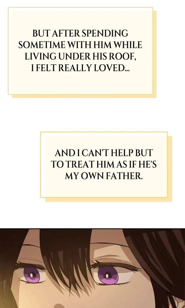 The Way to Protect the King Chapter 38 page 42