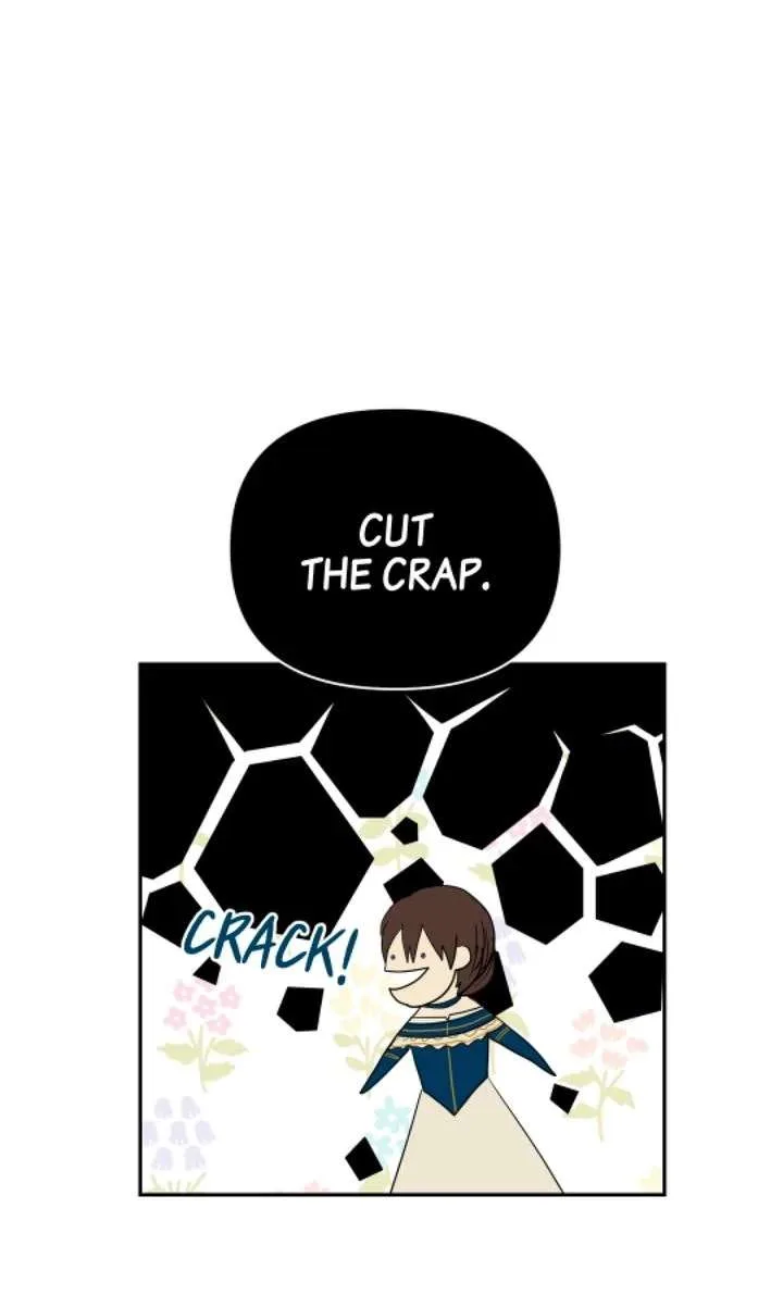 The Way to Protect the King Chapter 41 page 17