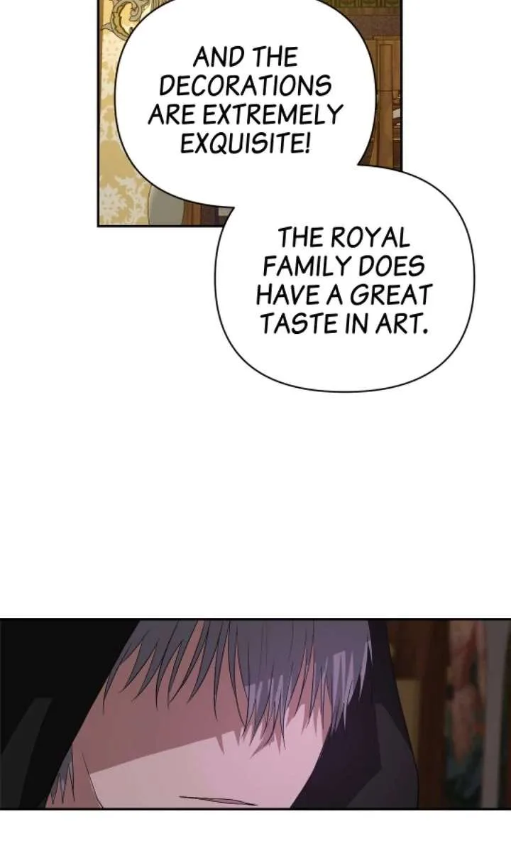 The Way to Protect the King Chapter 41 page 16