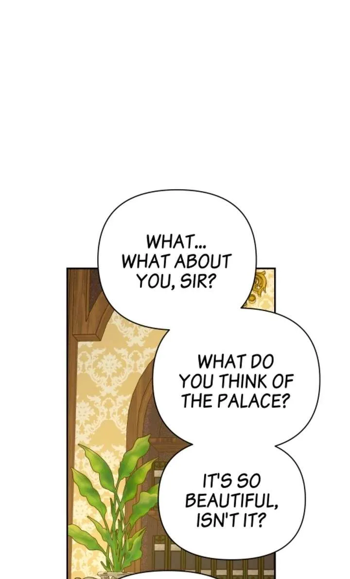 The Way to Protect the King Chapter 41 page 15