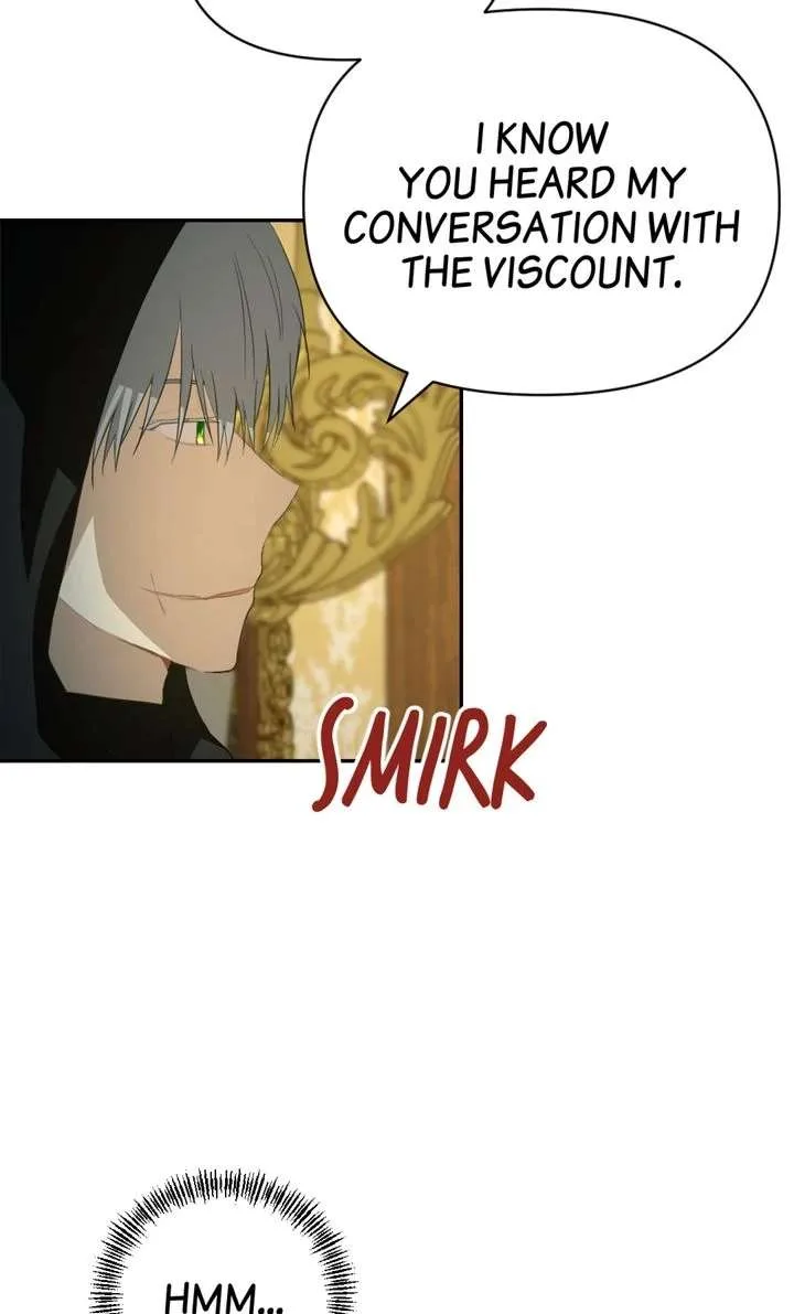 The Way to Protect the King Chapter 41 page 6