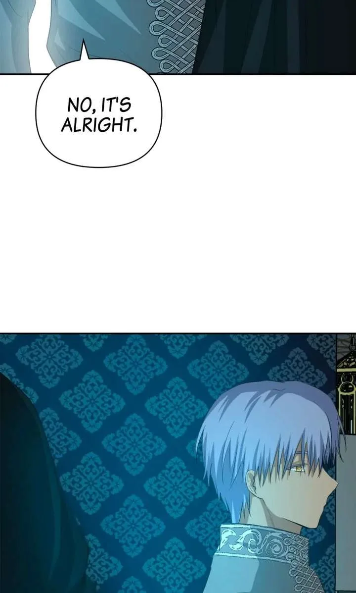 The Way to Protect the King Chapter 38 page 26