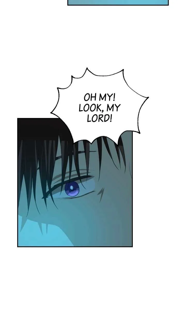 The Way to Protect the King Chapter 41 page 51