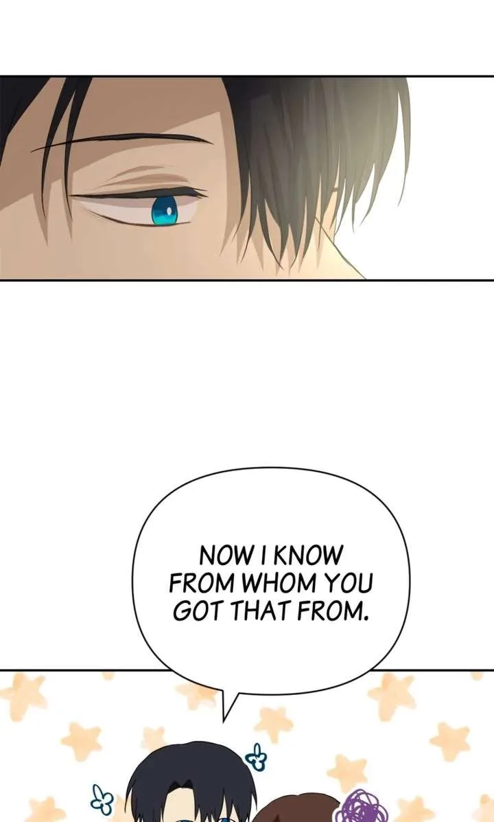 The Way to Protect the King Chapter 38 page 38