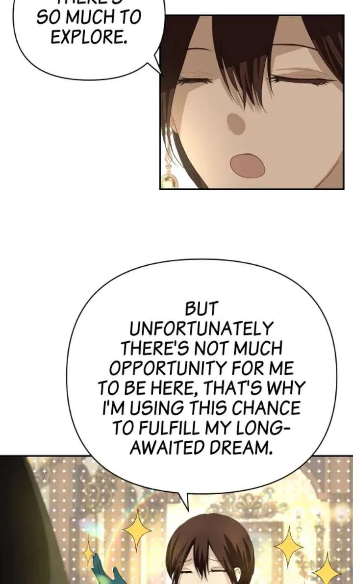 The Way to Protect the King Chapter 41 page 12