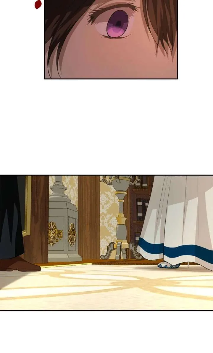The Way to Protect the King Chapter 41 page 4