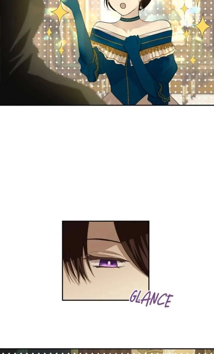 The Way to Protect the King Chapter 41 page 13