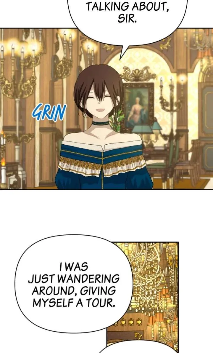The Way to Protect the King Chapter 41 page 10