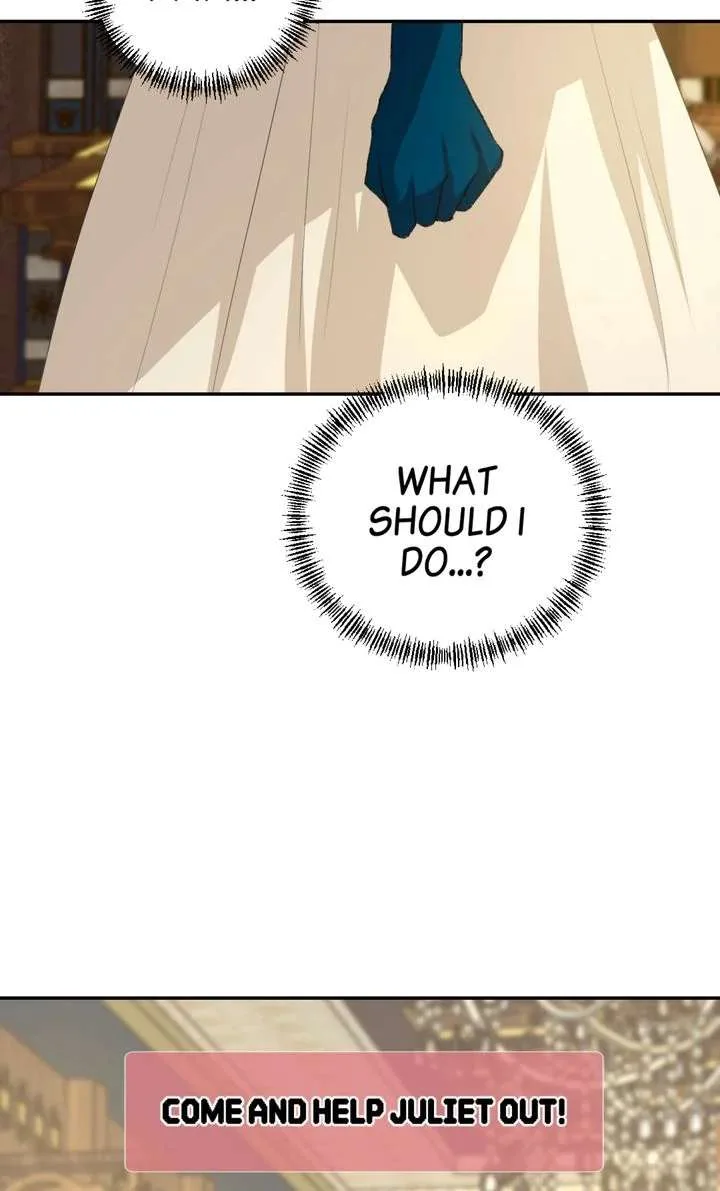 The Way to Protect the King Chapter 41 page 7