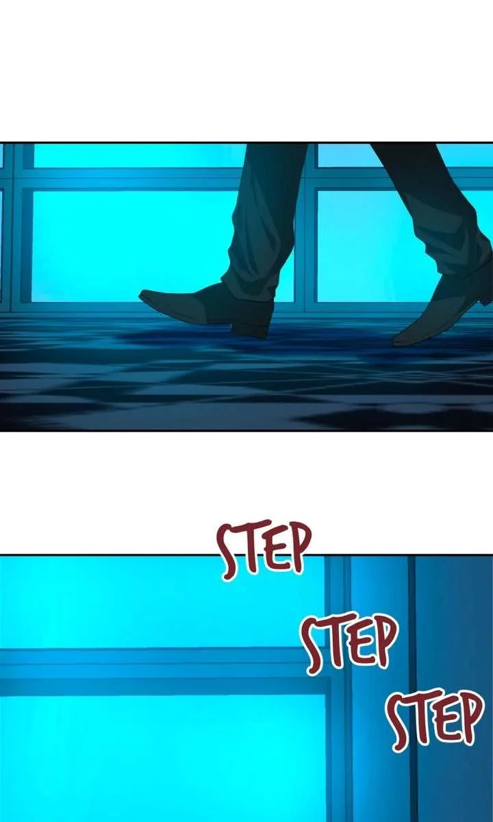The Way to Protect the King Chapter 40 page 3