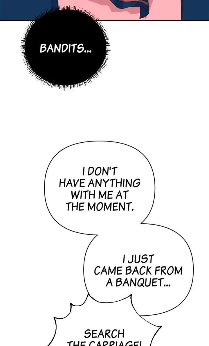 The Way to Protect the King Chapter 41 page 48