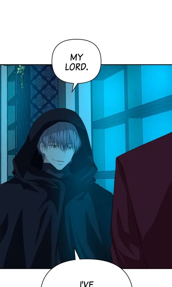 The Way to Protect the King Chapter 40 page 5