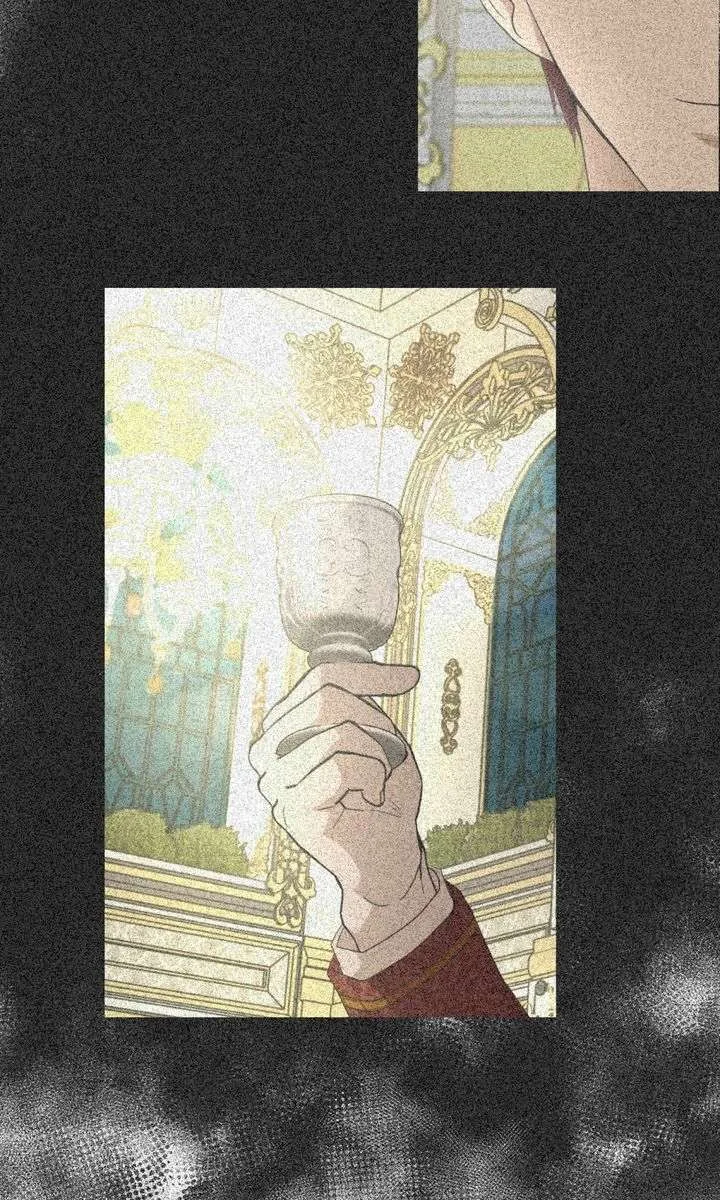 The Way to Protect the King Chapter 40 page 9