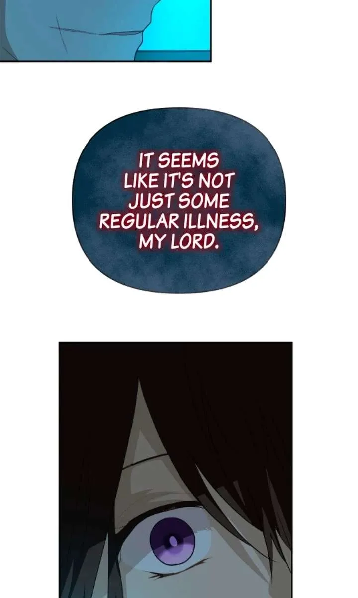 The Way to Protect the King Chapter 40 page 23