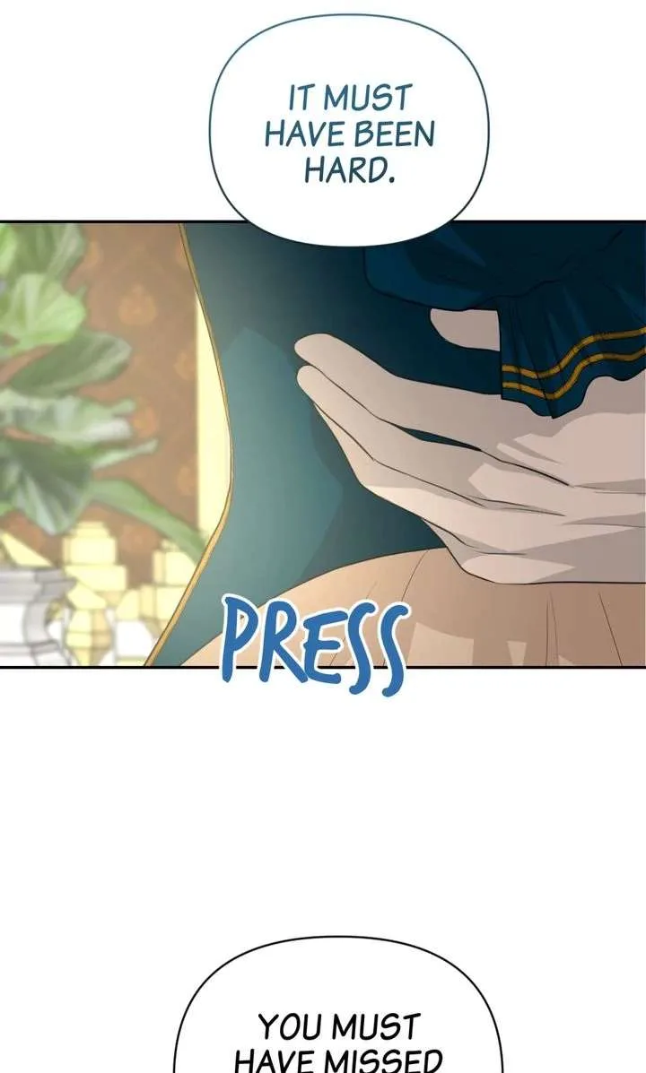 The Way to Protect the King Chapter 38 page 45